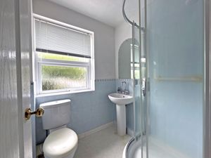 Photo 11- click for photo gallery